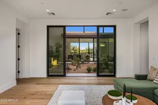 7498 E Whisper Rock Trail, Scottsdale, AZ 85266 - Photo 33