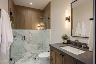 7498 E Whisper Rock Trail, Scottsdale, AZ 85266 - Photo 41