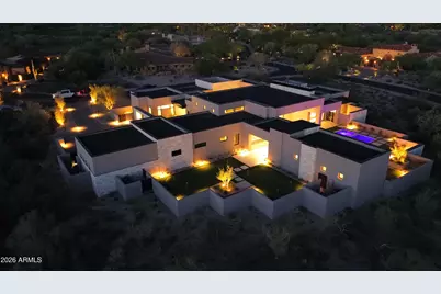 7498 E Whisper Rock Trail, Scottsdale, AZ 85266 - Photo 53