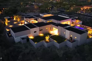 7498 E Whisper Rock Trail, Scottsdale, AZ 85266 - Photo 53