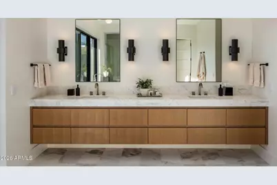 7498 E Whisper Rock Trail, Scottsdale, AZ 85266 - Photo 27