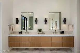 7498 E Whisper Rock Trail, Scottsdale, AZ 85266 - Photo 27