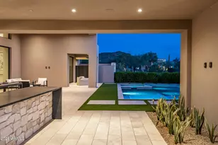 7498 E Whisper Rock Trail, Scottsdale, AZ 85266 - Photo 47