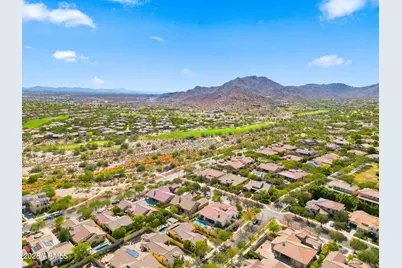 20626 W Lost Creek Drive E, Buckeye, AZ 85396 - Photo 51