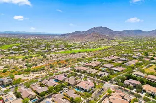20626 W Lost Creek Dr E, Buckeye, AZ 85396 - Photo 51