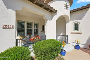 20626 W Lost Creek Dr E, Buckeye, AZ 85396 - Photo 3
