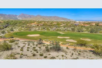 20626 W Lost Creek Drive E, Buckeye, AZ 85396 - Photo 55