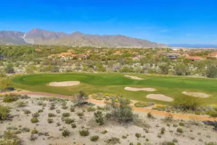 20626 W Lost Creek Dr E, Buckeye, AZ 85396 - Photo 55