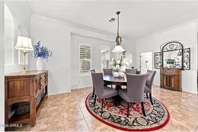 20626 W Lost Creek Drive E, Buckeye, AZ 85396 - Photo 13