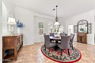 20626 W Lost Creek Dr E, Buckeye, AZ 85396 - Photo 13