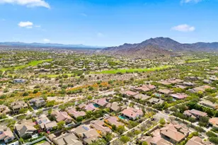 20626 W Lost Creek Dr E, Buckeye, AZ 85396 - Photo 49