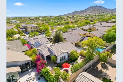 20626 W Lost Creek Drive E, Buckeye, AZ 85396 - Photo 45