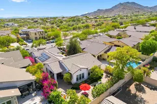 20626 W Lost Creek Dr E, Buckeye, AZ 85396 - Photo 45