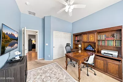 20626 W Lost Creek Drive E, Buckeye, AZ 85396 - Photo 29