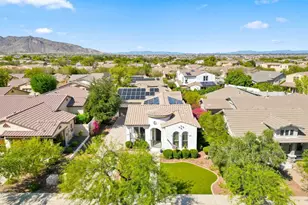 20626 W Lost Creek Dr E, Buckeye, AZ 85396 - Photo 43