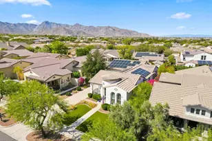 20626 W Lost Creek Dr E, Buckeye, AZ 85396 - Photo 47