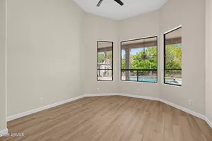 9450 E Nance St, Mesa, AZ 85207 - Photo 5