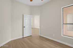 9450 E Nance St, Mesa, AZ 85207 - Photo 17