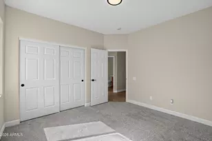 9450 E Nance St, Mesa, AZ 85207 - Photo 15