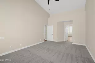 9450 E Nance St, Mesa, AZ 85207 - Photo 19
