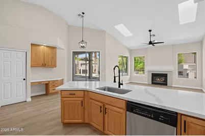 9450 E Nance Street, Mesa, AZ 85207 - Photo 13