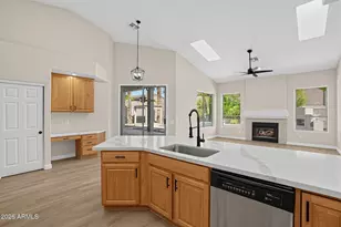 9450 E Nance St, Mesa, AZ 85207 - Photo 13