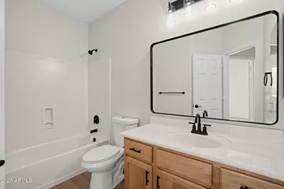 9450 E Nance Street, Mesa, AZ 85207 - Photo 23