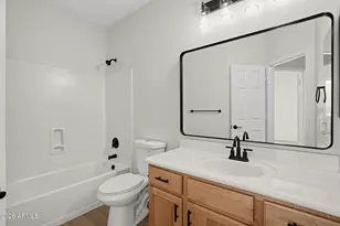 9450 E Nance St, Mesa, AZ 85207 - Photo 23