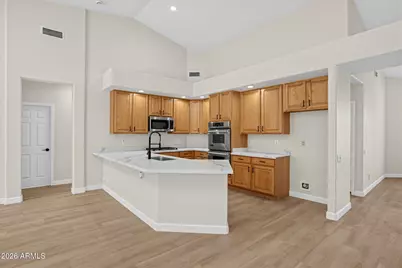 9450 E Nance Street, Mesa, AZ 85207 - Photo 9