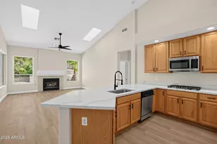 9450 E Nance St, Mesa, AZ 85207 - Photo 11