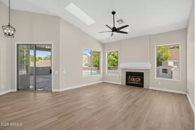 9450 E Nance Street, Mesa, AZ 85207 - Photo 7