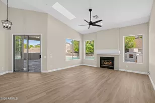 9450 E Nance St, Mesa, AZ 85207 - Photo 7