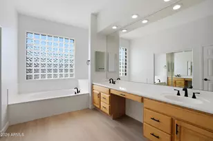 9450 E Nance St, Mesa, AZ 85207 - Photo 21