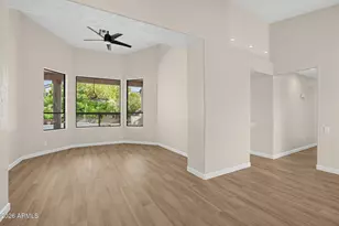 9450 E Nance St, Mesa, AZ 85207 - Photo 3