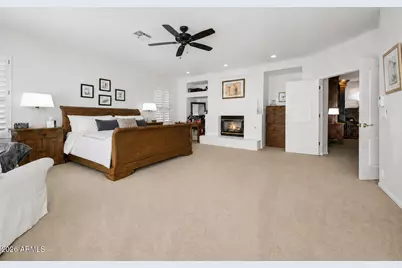 1415 W Saltsage Drive, Phoenix, AZ 85045 - Photo 31