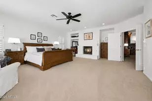 1415 W Saltsage Dr, Phoenix, AZ 85045 - Photo 31