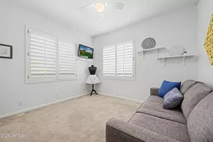 1415 W Saltsage Dr, Phoenix, AZ 85045 - Photo 43
