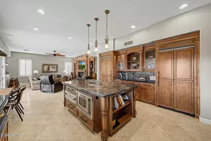 1415 W Saltsage Dr, Phoenix, AZ 85045 - Photo 21