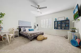 1415 W Saltsage Dr, Phoenix, AZ 85045 - Photo 41