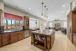 1415 W Saltsage Dr, Phoenix, AZ 85045 - Photo 23