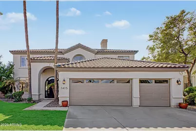 1415 W Saltsage Drive, Phoenix, AZ 85045 - Photo 3