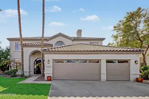 1415 W Saltsage Dr, Phoenix, AZ 85045 - Photo 3