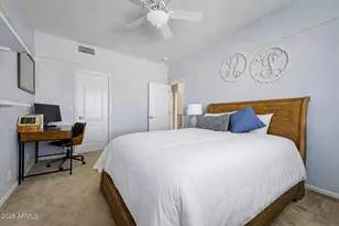 1415 W Saltsage Dr, Phoenix, AZ 85045 - Photo 39