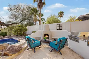 1415 W Saltsage Dr, Phoenix, AZ 85045 - Photo 49