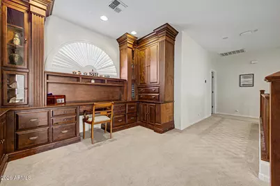 1415 W Saltsage Drive, Phoenix, AZ 85045 - Photo 29