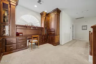 1415 W Saltsage Dr, Phoenix, AZ 85045 - Photo 29
