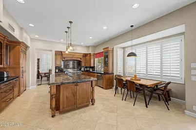 1415 W Saltsage Drive, Phoenix, AZ 85045 - Photo 19