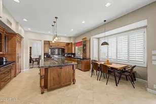1415 W Saltsage Dr, Phoenix, AZ 85045 - Photo 19