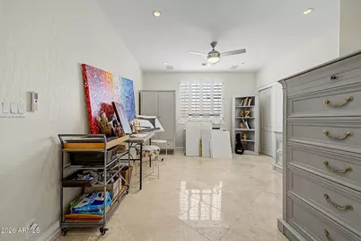 1415 W Saltsage Drive, Phoenix, AZ 85045 - Photo 25