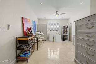 1415 W Saltsage Dr, Phoenix, AZ 85045 - Photo 25
